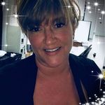 Shelly A. Tucker - @shellie.tucker.758 - Instagram