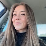 Shellie - @shellie.wardle - Instagram