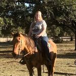 Shellie Renee Ward - @diversityranch - Instagram