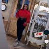 shellie_ward1 - @shelly_ward1x - TikTok