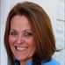 Shellie Ward - Facebook