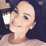 Shellie Ward - @shellieward - Instagram