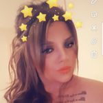 Shellie Ward - @shell1983ward - Instagram