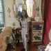 Shellie Ward - Facebook