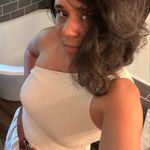Shellie Ward - @seegoshellz - Instagram