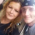 Shellie Ward - @shellie.ward.338 - Instagram