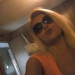 Shellie Ward - @shellie.ward.372 - Instagram