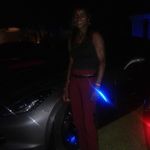 Shellie Ward - @shellie.ward.7 - Instagram