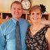Shellie Ward - Facebook