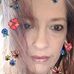 Shellie Ward - Facebook