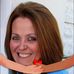 Shellie Ward - Facebook