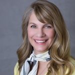 Shellie Ward Amundson - @shellieamundson - Instagram