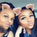 Shellie Ward-Nelson - @shelliewardnelson - Instagram