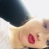 Shellie Ward - @shellieward1 - TikTok