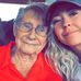 Shellie Wardle - Facebook