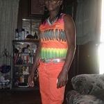 shellieward - @shellieward3007 - Instagram