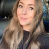 Shellie - @shelliewardle - TikTok