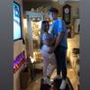 Shelly ward - @shellieward486 - TikTok
