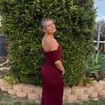 Shayla Warren - Facebook