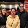Shellie Warren687 - @shelliewarren687 - TikTok