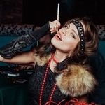 Shellie Warren - @shelliewarren867894 - Instagram