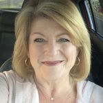 Shellie Warren - @shelliew - Instagram