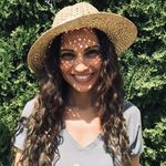 Shellie Warren - @shelliewarren - Instagram