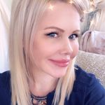 Shellie Warren - @swarren2artist - Instagram