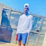 Shello Warrence - Facebook