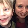 ShelRenae - @shelliewarren377 - TikTok