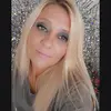 user6337668238638 - @shelliewarren78 - TikTok
