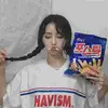 warrenshellie - @warrenshellie - TikTok