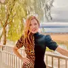 Michelle - @shellie_williams_ - TikTok