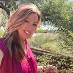 Michelle (Shellie) Williams - @shellie_williams_ - Instagram