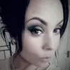 s. - @shelliewilliams21 - TikTok