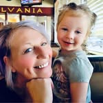 Shell Shell - @shelliewilliams_ - Instagram