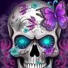 Shellie - @shelliewilliamsdu - TikTok