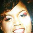Shellie Lanise Aniton-Williams - @shellbell211 - Instagram