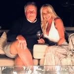 Shellie Mullican Williams - @shelliewilliams - Instagram