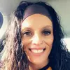 Shellie Williams877 - @shelliewilliams87 - TikTok