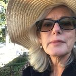 Shellie Williams - @shellie.williams.75 - Instagram