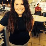 Shellie Williams - @williams_shellie - Instagram