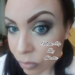 Shellie Williams - @shelliewilliams1988 - Instagram