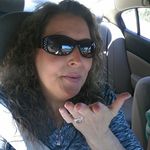 Shellie Williams - @shelliewilliams541 - Instagram