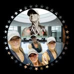 Shellie Williams - Facebook