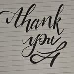 shellie williams - @shelliescalligraphydesigns - Instagram