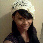 Shellie Williams - @praybeforeujudge - Instagram