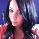 Shellie Williams - @shelliams22 - Instagram