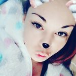 Shellie williams - @beautifulstorms18 - Instagram
