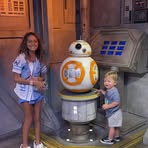 Shellie Williams - Facebook